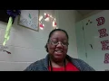 Unit 4 Week 1 Vocab Words