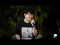 หมดชีวิตฉันให้เธอ | เป๊กซ์ ZEAL x TorSaksit (Piano & i Live)