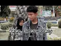Download Lagu KALAU BOSAN BILANG -ARI FLOREZ [OFFICIAL MUSIC VIDEO]