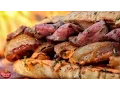 Download Lagu The Ultimate Steak Sandwich! - King of Sandwiches (Mr.Ramsay the Owl)
