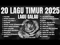 Download Lagu LAGU TIMUR VIRAL - LAGU TIMUR GALAU - LAGU TIMUR VIRAL 2025