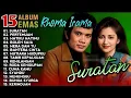 Lagu RHOMA IRAMA FULL ALBUM PALING DICARI-CARI | TANPA IKLAN 
