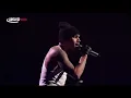 Chris Brown - With You (Live in Sommet Center Nashville 2008)