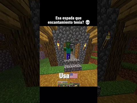 ¿y esa espada juancho🤨?