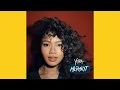 Download Lagu Yura Yunita - Buka Hati
