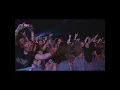 Immortal-Blashyrkh (Mighty Ravendark) live at Wacken 2007