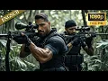 Download Lagu 💥𝟮𝟬𝟮𝟱 𝗔𝗰𝘁𝗶𝗼𝗻 𝗠𝗼𝘃𝗶𝗲! Ex-Commando Joins the SWAT, His Ruthless Strategy Redefines Combat