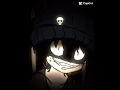 Download Lagu Luke tries to kill Lorna💀 #terriblemouse #edit #helpmemakethismakesense #lorna #cute #profilepictur
