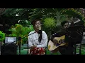 Stasiun Balapan - Didi Kempot Cover by C - Bkustik ft. Fitri Sae