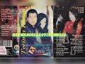 Download Lagu Erisindia feat Meggy Z - Terima Kasih (cipt.Hendro Saky)