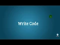 How to prevent direct access to PHP files