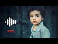 Download Lagu Baby best Arabic ringtone new 2021