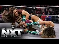Wren Sinclair wins Last Chance Iron Survivor Qualifier NXT highlights Dec 3 2024