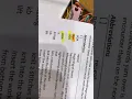 Double Decreases DDL and DDR