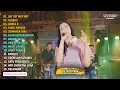 Download Lagu YENI INKA - SAT SET WAT WET, KLEBUS | FULL ALBUM TERBARU 2022