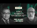 Download Lagu Andy Constan: Bond Market \