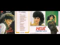 Itje Trisnawati Nggak Lagi Lagi Full Album Original