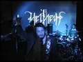 Helheim - Jernskogen covered by Narrowhead