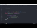 Learn to code 45 What iZ a Closure -