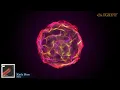 🔔Techno (Peak Time / Driving)🎹 ►Karla Blum - Time