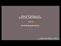 Download Lagu Bambala satiki doumbia kondia donsso goni