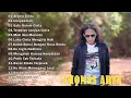 Lagu THOMAS ARYA FULL ALBUM TERBAIK 2025 ~ SLOW ROCK TERPOPULER 2025 - ENAK DIDENGAR