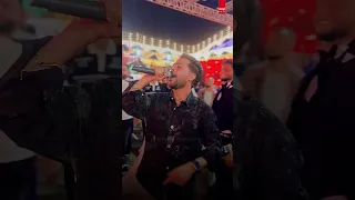 اهلاوي وقلبي حديد ونسر طاير بعيد   الاهلي في كاس العالم وفي امريكا بالتحديد   شئلشه   عبسلام      دندنها