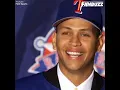 What Is Alex Rodriguez s Net Worth