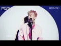 NEO LIVE | B.I - 관람차 (Ferris wheel)(feat.헤이즈)