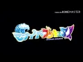 Download Lagu Mermaid Precure! OST 2 Cheki Love