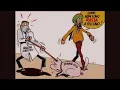 BUSHMAN - FIRE PON A DEADAS