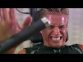 1000 Ways to Die - S01E011