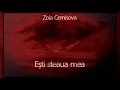 Download Lagu Esti steaua mea (1979) - Zoia Cernisova #teatruradiofonic #teatruaudio #teatruonline #teatruvechi