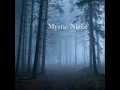 Mystic Night - Star Age