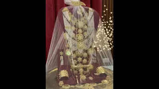 مجروده العرس بدون موسيقى  مجروده العرس بدون موسيقى