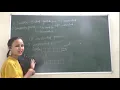 DOUBLE ENDED QUEUE PRIORITY QUEUE IN DATA STRUCTURE BY AYUSHI GODIYA