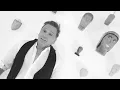 Do Amor Não Vai Sobrar Ninguém - Paulo Miklos