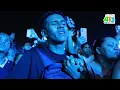 Nair Nany – Eu Vou Orar | Ao Vivo em São Luís