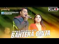 Download Lagu BAHTERA CINTA - LAILA AYU IRWAN - LIVE SIMPATIK MUSIC KLK AUDIO - NORWEGIAN CRUISE LINE 2025 MADURA
