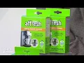 TODAY Bestsellers of 2023 Home beauty cleaning more