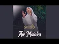 Download Lagu Air Mataku