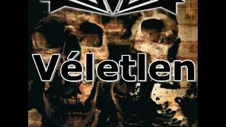 Download Rotor - Véletlen (2007 Remastered) MP3