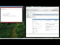 Gatekeeper Howto Adding a Local Backend