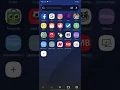 Build android apk with github actions workflow