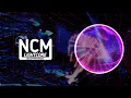 Alan Walker - Astronomia (Funeral Coffin Dance Music) Tomorrowland Tony Igy [NCM Lightcore]