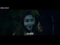 美女竟然是千禧年殭屍，勾引男子吸食精血！#林正英   #僵尸#鬼怪 #惊悚 #怪獸 #恐怖 #電影