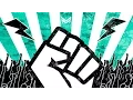 Download Lagu W\u0026W - Put EM Up (Extended Mix)