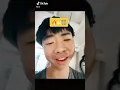 asian lil tecca