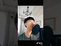 asian lil tecca