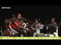 Download Lagu KEMBALI koesplus koes bersaudara live balai kartini 2013